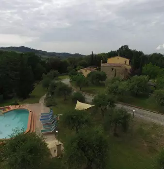 Foto annuncio 116