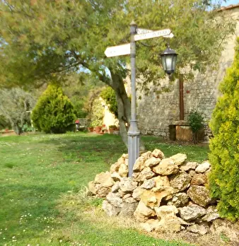 Foto annuncio 80