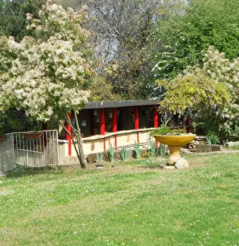 Foto annuncio 60