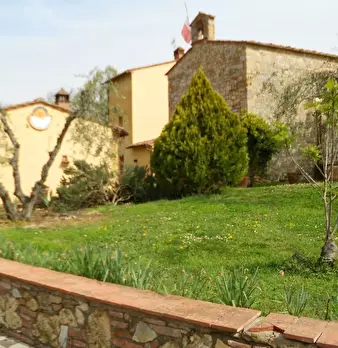 Foto annuncio 18