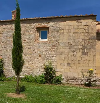 Foto annuncio 97