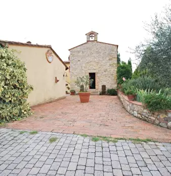 Foto annuncio 8