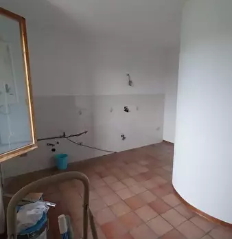 Foto annuncio 4