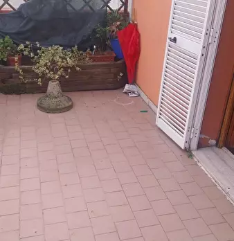 Foto annuncio 11