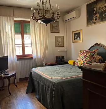 Foto annuncio 12