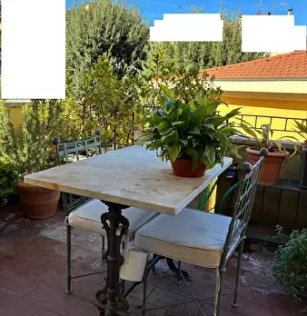 Foto annuncio 8