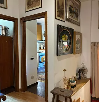 Foto annuncio 6