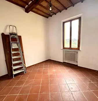 Foto annuncio 16