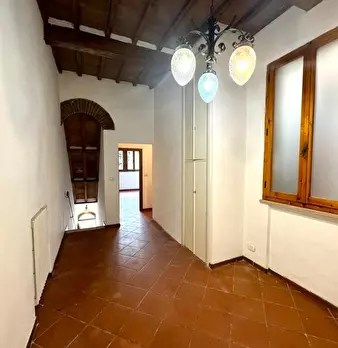 Foto annuncio 4