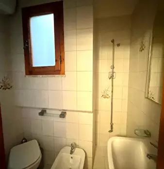 Foto annuncio 13