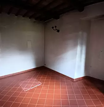Foto annuncio 12