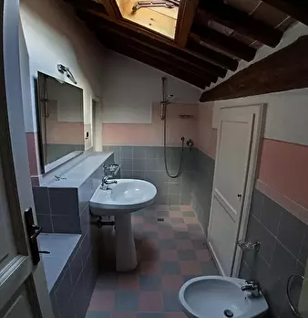Foto annuncio 20