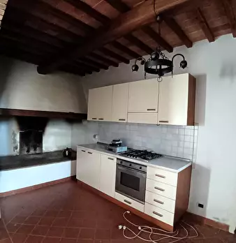 Foto annuncio 10