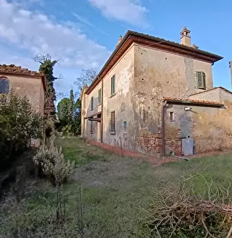 Foto annuncio 1
