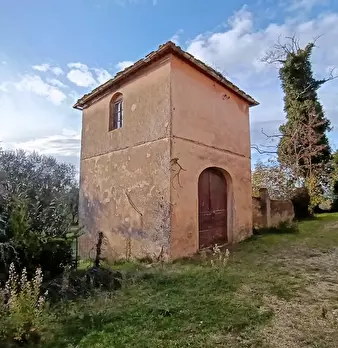 Foto annuncio 4