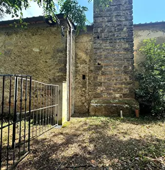 Foto annuncio 2