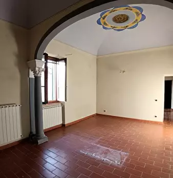 Foto annuncio 19