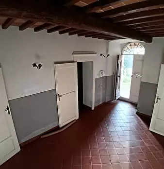 Foto annuncio 15