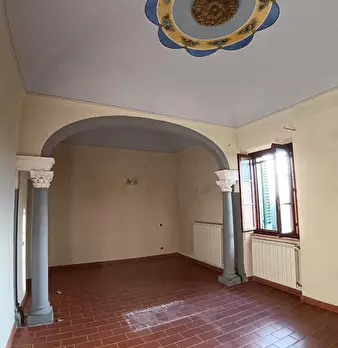 Foto annuncio 18