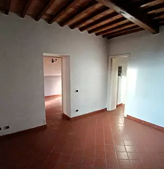 Foto annuncio 13