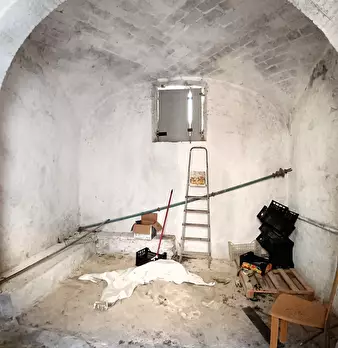 Foto annuncio 22