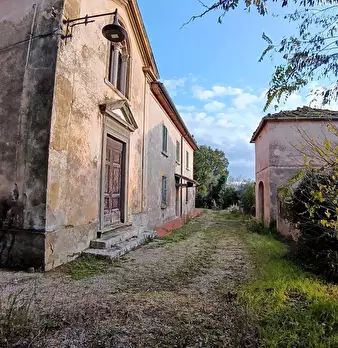 Foto annuncio 3