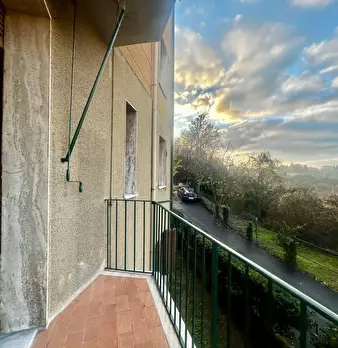 Foto annuncio 9