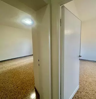 Foto annuncio 14