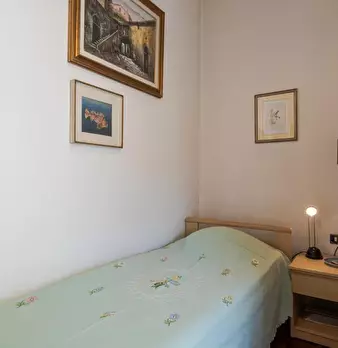 Foto annuncio 22