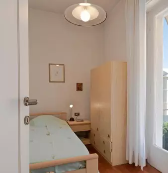 Foto annuncio 23