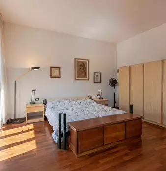 Foto annuncio 20