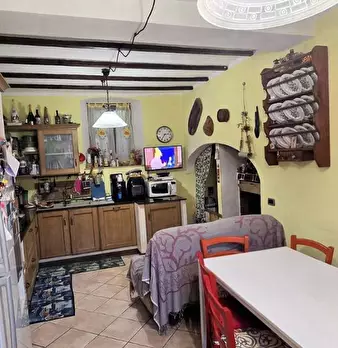 Foto annuncio 3