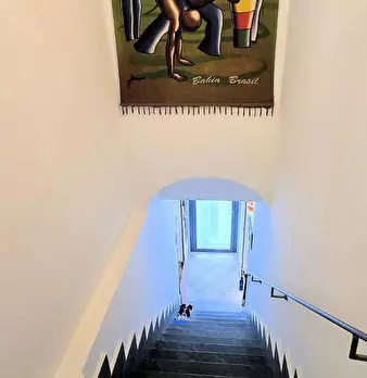Foto annuncio 9