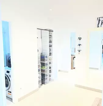 Foto annuncio 22