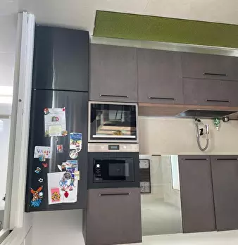 Foto annuncio 10