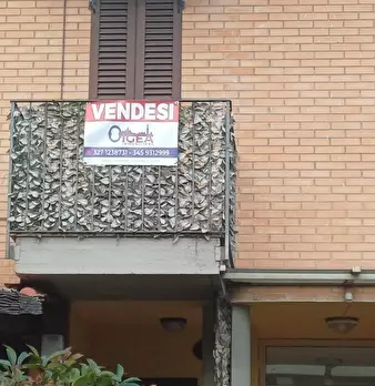 Foto annuncio 16