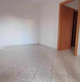 Foto annuncio 12