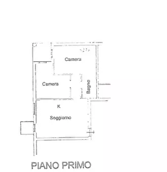 Foto annuncio 17