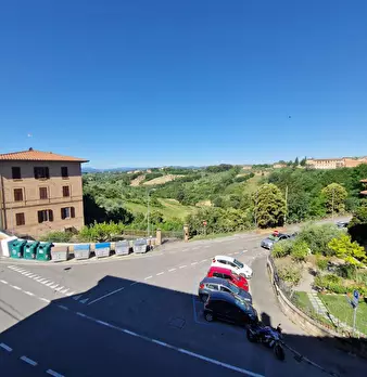 Foto annuncio 16