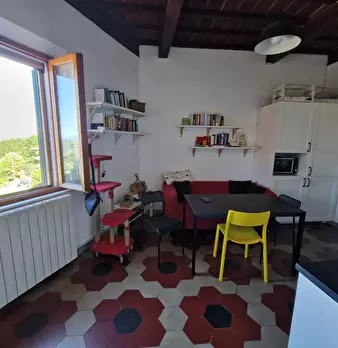 Foto annuncio 2