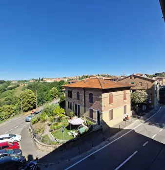 Foto annuncio 15