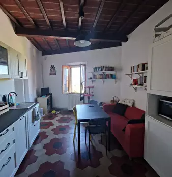 Foto annuncio 7