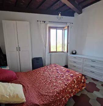 Foto annuncio 11
