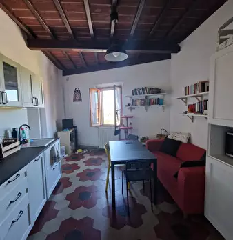 Foto annuncio 5