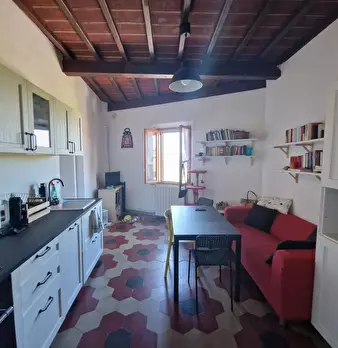 Foto annuncio 6