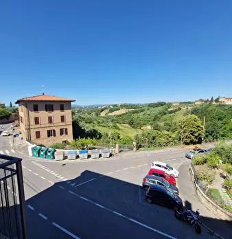 Foto annuncio 17