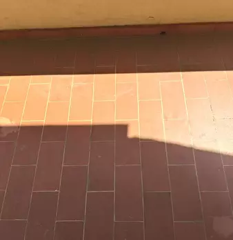 Foto annuncio 49