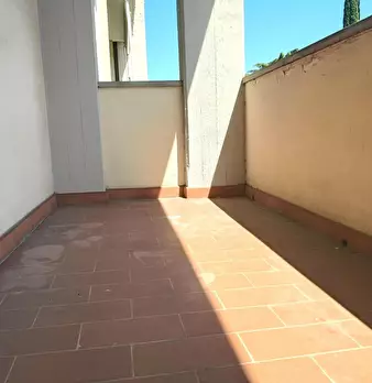 Foto annuncio 4