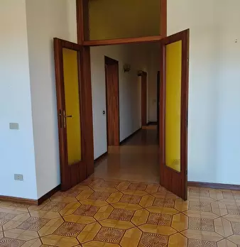 Foto annuncio 46