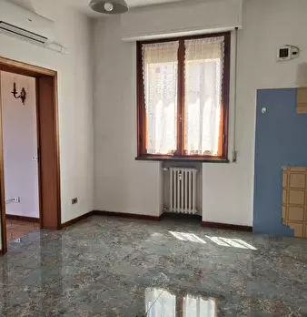 Foto annuncio 43